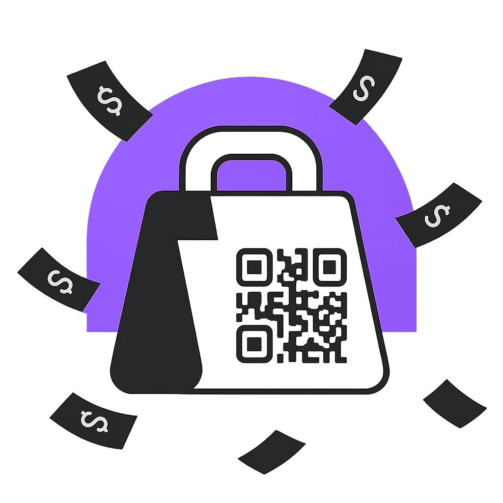 5 Tips for Creating Effective QR Code Campaigns